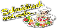 Logo Schwäbisch und mehr Reutlingen